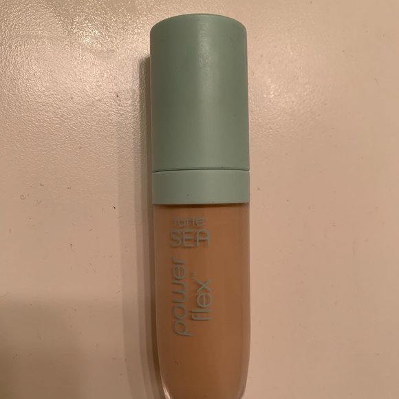 tarte sea power flex concealer - Picture 1 of 2